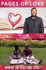 Watch Pages of Love Solarmovie