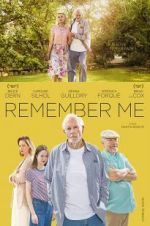 Watch Remember Me Solarmovie