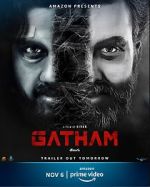 Watch Gatham Solarmovie