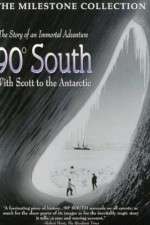 Watch 90 Degrees South Solarmovie