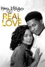 Watch Real Love Solarmovie