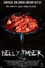 Watch Belly Timber Solarmovie