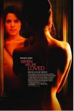 Watch When Will I Be Loved Solarmovie