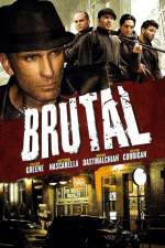 Watch 1,000 Times More Brutal (Brutal) Solarmovie
