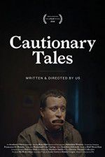 Watch Cautionary Tales Solarmovie