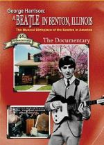Watch A Beatle in Benton Illinois Solarmovie