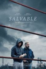 Watch Salvable Solarmovie