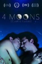 Watch 4 Moons Solarmovie
