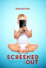 Watch Screened Out Solarmovie
