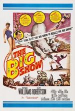 Watch The Big Show Solarmovie