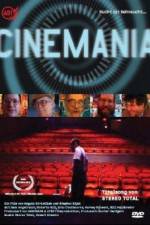 Watch Cinemania Solarmovie