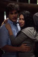 Watch Sorority Surrogate Solarmovie