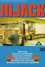 Watch Hijack Solarmovie