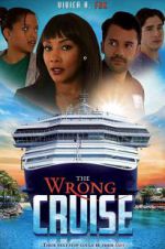 Watch The Wrong Cruise Solarmovie