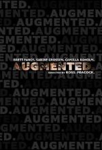 Watch Augmented (Short 2016) Solarmovie