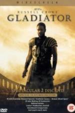Watch Gladiator Solarmovie