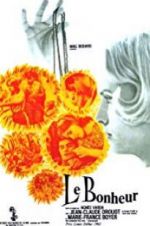 Watch Le Bonheur Solarmovie