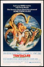 Watch Tentacles Solarmovie