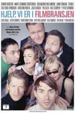 Watch You Said What? Solarmovie
