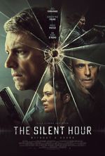 Watch The Silent Hour Solarmovie