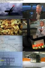Watch Why Planes Crash: Fire In The Sky Solarmovie