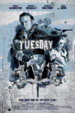 Watch Tuesday Solarmovie