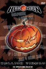 Watch Helloween Hellish Videos Solarmovie