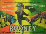 Watch Rooney Solarmovie