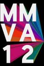 Watch Muchmusic Video Music Awards Solarmovie