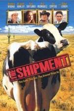 Watch The Shipment Solarmovie