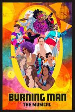 Watch Burning Man: The Musical Solarmovie