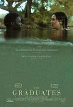 Watch The Graduates Solarmovie