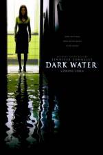 Watch Dark Waters Solarmovie
