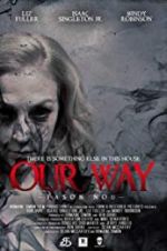 Watch Our Way Solarmovie