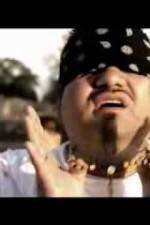 Watch Latin Kings A Street Gang Story Solarmovie