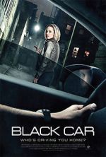 Watch The Wrong Car Solarmovie