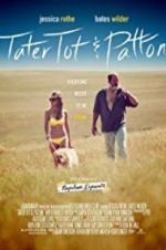 Watch Tater Tot & Patton Solarmovie
