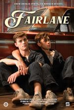 Watch Fairlane (Short 2023) Solarmovie
