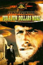 Watch A Few Dollars More Solarmovie