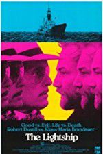 Watch The Lightship Solarmovie