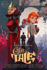 Watch Ginger\'s Tale Solarmovie