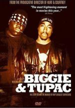 Watch Biggie & Tupac Solarmovie
