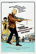 Watch Newman\'s Law Solarmovie
