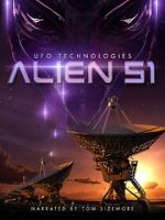 Watch Alien 51 Solarmovie