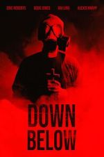 Watch Down Below Solarmovie