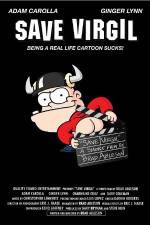 Watch Save Virgil Solarmovie