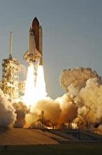 Watch The Space Shuttle: A Horizon Guide Solarmovie