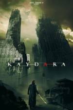 Watch Kaydara Solarmovie