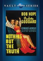 Watch Nothing But the Truth Solarmovie
