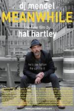 Watch Meanwhile Solarmovie